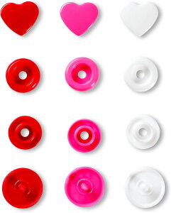 sPrymtv@Xibv@Prym@Love@12.4mm@3F@30Zbg@n[g@393031vX`bN@{^@ԁ@@bh@zCg@sN@@킢@|@mٖD@nhC