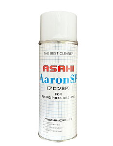 AC@N[i[@ASPATq@N[jOXv[@420ml@ASAHIATq@ۋ@BHƁ@ꗎƂ@|@D