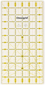 Prym@v@IjObh@KC`^Cv@6C`x12C`i15.24cm×30.48cmj@611643@[[@\[CO@|@K@̂@XP[@nhCh@pb`[N@