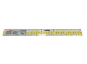 �y���A�E�g���b�g��B�i�ł��B�z�@Prym�@�v�����I���j�O���b�h��K�@3cmx30cm�@611 650�@57-619�@���[���[�@�\�[�C���O�@��|��K�@���̂����@�X�P�[���@�n���h���C�h�p�b�`���[�N�@�I���j�@�O
