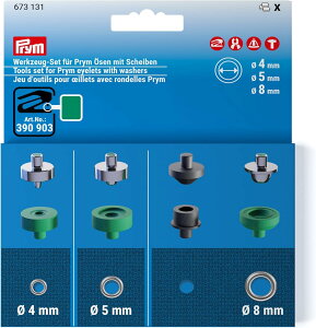 �sPrym�t�v�����@���@���I �@�n�g����p�R�}�i�n�g�����a�F4mm/5mm/8mm�p�j&�|���`�t��673131�@VARIO Creative Tool�@�n�g���@�������n���h���C�h�@�m�ف@�D���@��|�@���U�[�@�N���t�g�@�C��