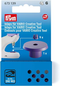 sPrymtv@@I@NGCeBupz_[Zbg @673139@U[Ntg@v@fj@ہ@nhCh@|@@X^bY @p[c@xg@obO@C@V