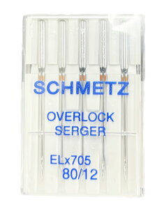 �sSCHMETZ�t�V�����b�c�@�h�C�c���ƒ�p�~�V���j�@���ʔ̔����@�I�[�o�[���b�N�p�jOVERLOCK SERGER ELx705 CF