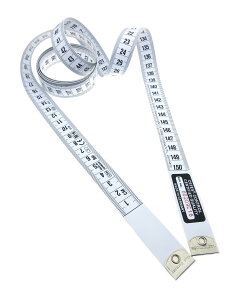 hCc@hoechstmass@wLXg}XEEC^@CZXF@EUxfbNXW[@150cm^CvZ`/Z`@e[v19mm@]|@ٖD@mف@Ntg(\)