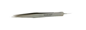 hCcEfbNXєEڑłE][Q@SOLINGEN@S155mmxi27mmڑłj@75654RS@DX THREAD PICKER AWLS@Made in Germany