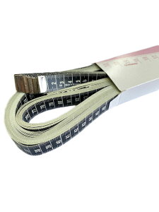 IhCc wLXg}Xhoechstmass@@ubNW[ 150cmʁ@Z`/Z`@cm/cm@e[v19mmmف@|@Ntg@e[vW[ ǂ݂₷Ж0cm̗