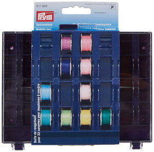 sPrymtv@hCc{r 32[BOX{r͕tĂ܂32PCS Bobbins Box@611 980@eʁ@@ |@ٖD@mف@~V@P[X@[@