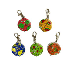 wLXg}X@hoechstmassL[z_[W[@XCJ@uhE@Abv@`F[@t[c@ʕ킢@@|@ٖD@W[@nhCh@2680-2681-2682-2683-268