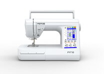楽天市場】ミシン bf 7700の通販
