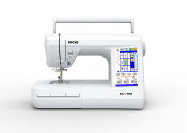 楽天市場】ミシン bf 7700の通販