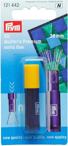 sPrymtv@v~ALgj@ɍג26mm×a0.53mm@20{iCG[Lbvji}OlbgP[XtjZ@Z߁@LeBO@pb`[N@Lg@mف@|@ٖD