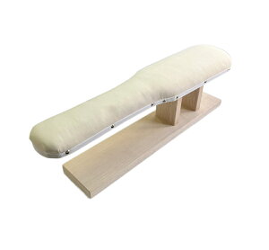 n15i58x8/15cmjPressing Board #15e[[̕Kiӏ̎dƂɍœK@ADM@A_