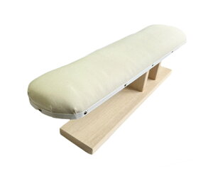 dn11i65x16cmjPressing Board #11e[[̕Kiӏ̎dƂɍœK @ADM@A_