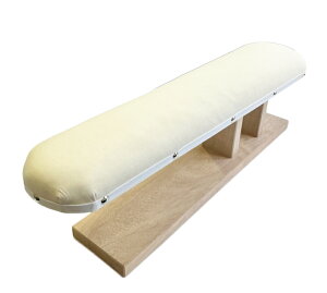 dn12i58x15cmjPressing Board #12e[[̕Kiӏ̎dƂɍœK @ADM@A_