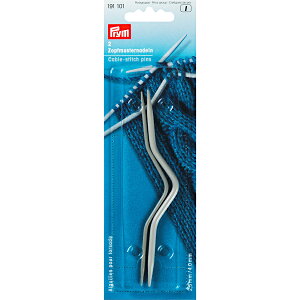 sPrymtv@҂ݐj@2.5mm/4.0mme1{Zbg@A~@҂ݐj@ݐj Ȃ킠ݐj@\bN[@A͗lɁ@҂ݕ@ݕ@|@mف@ٖD@nhCh@@191 1