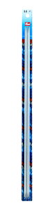 �sPrym�t�v�����E�A���~�����ݐj�@�p�[���O���[�E�_�u���|�C���g�@4�{��/1�Z�b�g�@3.0mm��/�S���F40cm�@�҂ݐj�@�_�j�@191550-191551-191552