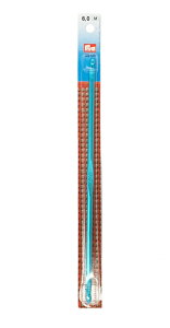 sPrymtv@`jWAjiAtKjjS25cm/6.00mm@Tunisian crochet`jWANbVF@_uGh@JM|@mف@ٖD@҂ݐj@_҂݁@҂195 288