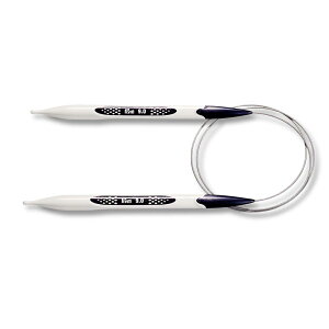 sPrymtv@GSm~bN ֐jS80cm/9.0mm@215812GS~bN@GS~bNX@GSm~bNX@GSm~NX@ergonomics@҂ݐj@҂ݕ@jbg@jbeBO@݂́@