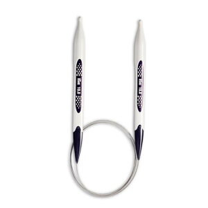 sPrymtv@GSm~bN ֐jS80cm/10.0mm@215813GS~bN@GS~bNX@GSm~bNX@GSm~NX@ergonomics@҂ݐj@҂ݕ@jbg@jbeBO@݂