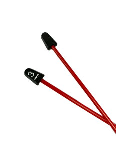 sPrymtv@LbYݐj 17cmE3.00mm/2{Zbg@J[Fbh218 400@_j@҂ݕ@jbg@҂ݐj@ю@q