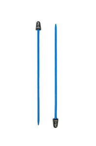 sPrymtv@LbYݐj 17cmE3.50mm/2{Zbg@J[Fu[218 401@_j@҂ݕ@jbg@҂ݐj@ю@q