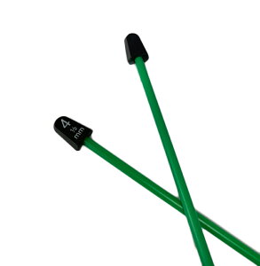 sPrymtv@LbYݐj 17cmE4.50mm/2{ZbgJ[FO[@218 403_j@҂ݕ@jbg@҂ݐj@ю@q