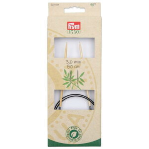 sPrymtvE1530@֐j@TXeiuou[@ʔ̔i2.5/3.0/3.5mmjSF80cm1{TXeiu@VR|ނ̕҂ݐj@|@ݐj@_j@222503-223504-223505@|