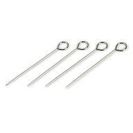 Prym　プリム　カーペットピン　※10本入1セット1.6mmΦ×67mm24 584　絨毯　カーペット　ラグ　カバー