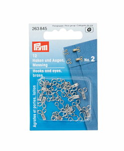 sPrymtv@K[gtbNACVo[@No.2i12Zbgj263845XJ[gzbN@tbNߋ@XvOzbN@ߋ@zbN@|@ mnhCh@Dp[c