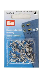 sPrymtv@K[gtbNACVo[@No.3i12Zbgj263846XJ[gzbN@tbNߋ@XvOzbN@ߋ@zbN@|@ mnhCh@Dp[c