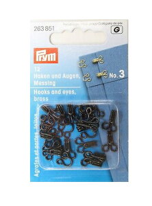 sPrymtv@K[gtbNACubN@No.3i12Zbgj@263851@XJ[gzbN@tbNߋ@XvOzbN@ߋ@zbN@|@ mnhCh@D 