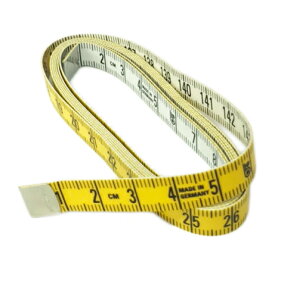 hCc wLXg}XhoechstmassX^_[hW[ 150cm@\cm/cm@10mmЁЖ0cm̗ʂ150cmƂȂ܂B]Ȃ