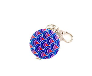 hCcwLXg}X1.5mhoechstmassL[tbNW[VFNmtcm\