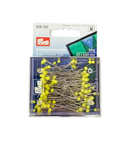 sPrymtvECG[OXwbhs 43mm×0.6mm 20gi130{j@҂ji܂jj029 153