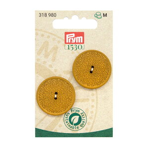 sPrymtvE1530@TCN{^ 28mm/2@J[J[@318980