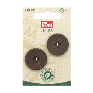 sPrymtv@1530@TCN@Rbg@4@{^ 25mm/2_[NuEJ[@318981@ȁ@|@mف@ٖD@nhCh@@@킢@Jo@΂@m