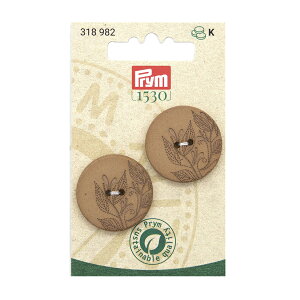 sPrymtv@1530@TCN@@{^ 28mm/2@2x[WJ[@318982@{^jJ@|@mف@ٖD@nhCh@@@킢@Jo@΂@m@{