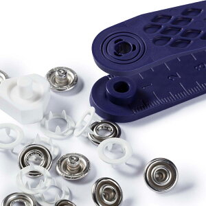 sPrymtv@Xibv@W[W[EOEzCg@a10mm/10ZbgLbgt@W[W{^@AJzbN@ڂ@{^tLbg@390111