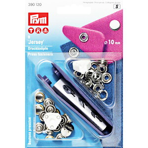 sPrymtv@Xibv@W[W[ELbvEVo[@a10mm/9ZbgELbgt@@AJzbN@ڂ@{^tLbg@390120