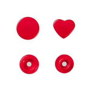 sPrymtv@XibvvX`bNJ[@n[g@{^izbNj 30Zbg@tB[@S3FWJ@ԁ@bh@sN@CgsN@393338-393347 nhCh@|@m