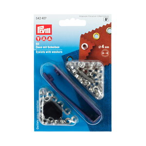 sPrymtv@ng@Жʁ@Vo[4.0mm/50Zbg@Lbgt@542 407|@nhCh@U[@Ntg@p[c
