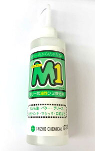 񂹏i@~Yz@X|bg[[M1@250ml@pݔ