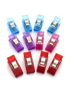 sPrymtv@hCcEJtt@ubNNbv@A\[g@4F12@2.7cm@~߁E܂jɁ@Nbv@n~߁@ˁ@|@ٖDnhCh610180