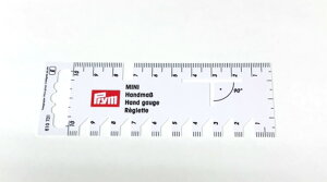 �sPrym�t�v�����@�h�C�cMINI�i�~�j�j�n���h�\�[�C���O�Q�[�W�@�v���F10cm610 731�@��|�@�ٖD�@�n���h���C�h�@�������
