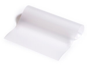 sPrymtv@݃V[g30cm×60cm@obO̒~ɃIXX611 144@|@ٖD@mف@nhCh@Jo@obO