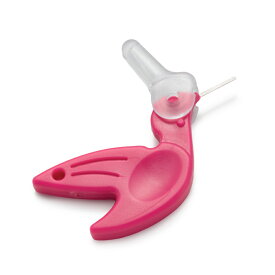 《Prym》プリム・スレッダー　糸通し　バーディ　ピンク　Birdy　Prym　Love　プリムラブ　45mm　611 157　手芸　裁縫　洋裁　ハンドメイド　かわいい　鳥　バード