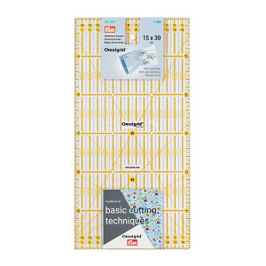 Prym@v@IjObhK15cmx30cm@611307@57-622[[@\[CO@|@K@̂XP[@nhCh@pb`[N@IjObg@Lg@LeBO@m
