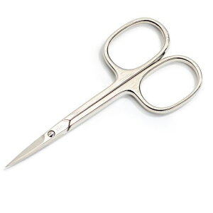 sPrymtvEhJ׃oT~@][Q 90mm@611441@イ@ю@͂݁@VU[@vtFbVi@lCVU[@ܐ؁@|@ٖD@mف@nhCh