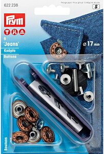 sPrymtv@W[Yp{^a17mm/6ZbgLbgtX^[I[v@uY@622 238@^bN{^@t@@X^[@|@ٖD@CN@nhCh@Jo@fj