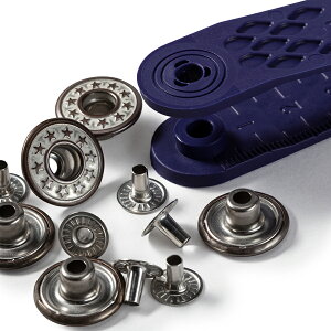 sPrymtv@W[Yp{^a17mm/6ZbgLbgtX^[I[v@AeB[N@Vo[@622 239@^bN{^@t@@X^[@|@ٖD@CN@nhCh@Jo